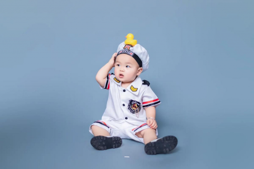 鄄城宝宝个子偏矮怎么办