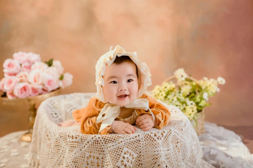 鄄城孕妇维生素b12低
